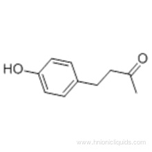 Raspberry ketone CAS 5471-51-2